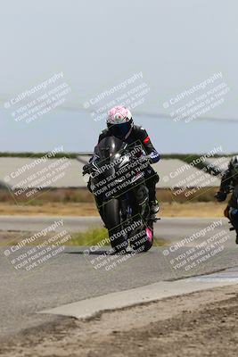 media/May-26-2025-Lets Ride (Mon) [[3bf1de1d65]]/B Group/1220pm (Wheelie Bump)/
